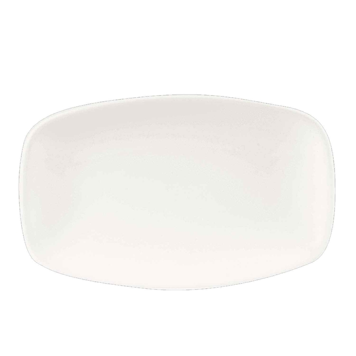 X SQUARED TRAVESSA 20X12.1CM - CHURCHILL - 5034414419610