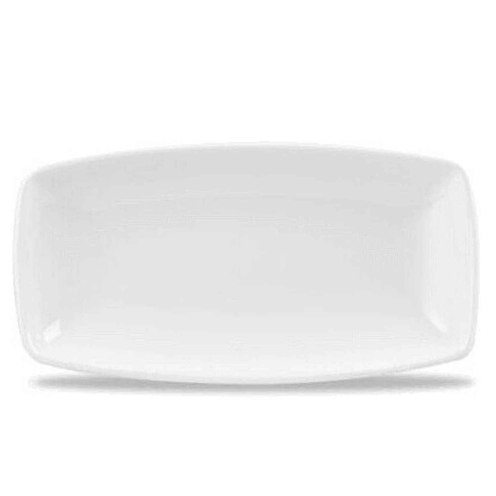 TRAVESSA OBLONG 29.5X15CM WHOP111 - CHURCHILL - 5034414240818