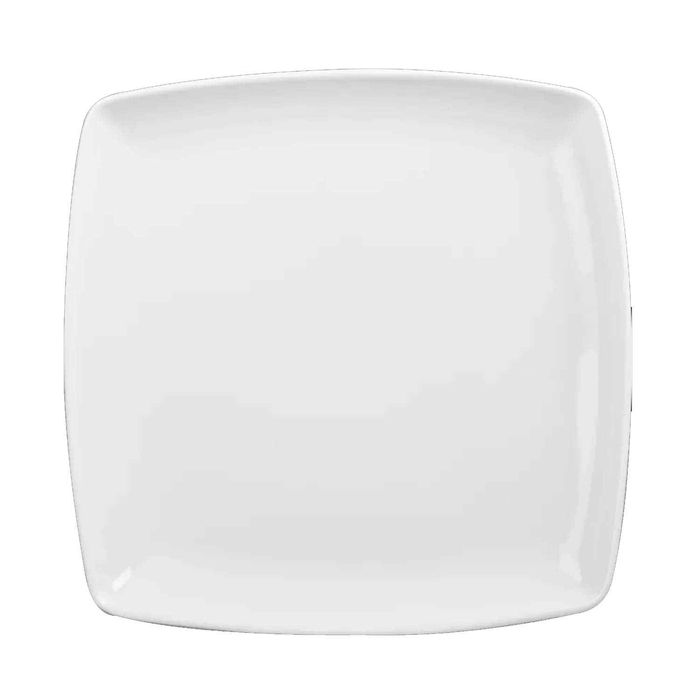 X SQUARED PRATO QUADRADO FUNDO 26.8CM - CHURCHILL - 5034414348620