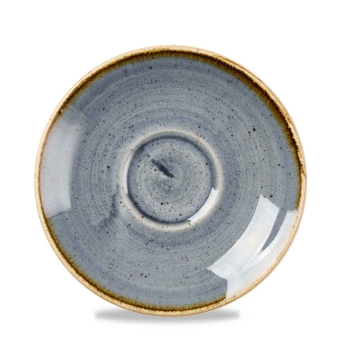 PIRES 11.8CM STONECAST BLUEBERRY SBBSESS1 - CHURCHILL - 5034414463088