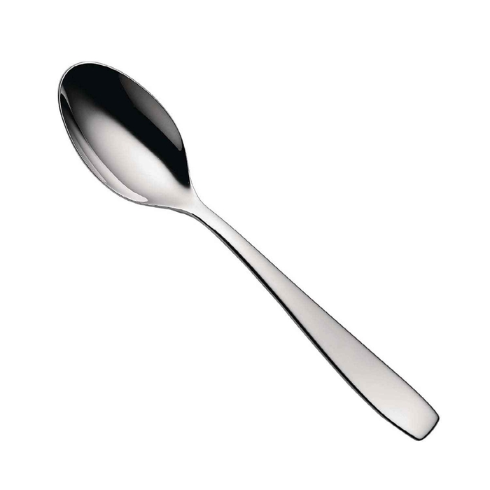 COOPER COFFEE SPOON - CHURCHILL - 5034414421354
