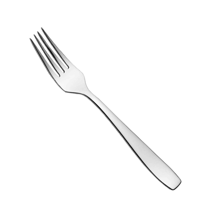 COOPER CAKE FORK - CHURCHILL - 5034414421330