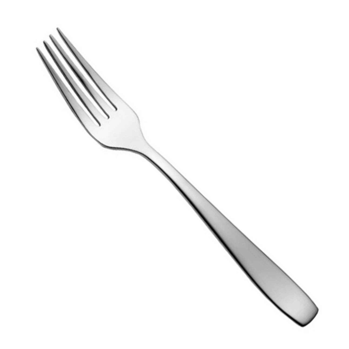COOPER DESSERT FORK - CHURCHILL - 5034414421415