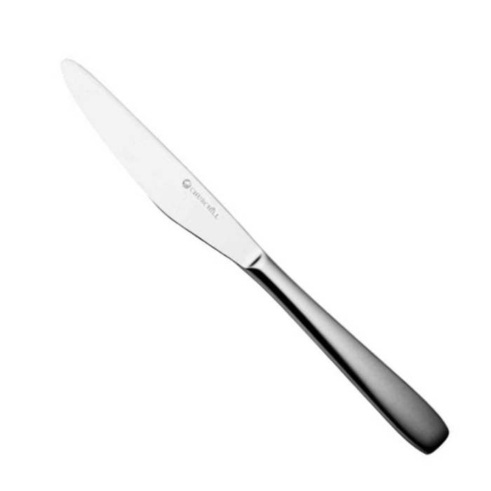 COOPER DESSERT KNIFE - CHURCHILL - 5034414421408