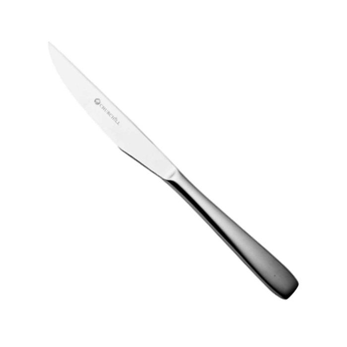 FACA CHURRASCO COOPER - CHURCHILL - 5034414421385