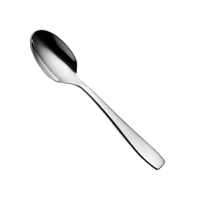 COOPER TEA SPOON - CHURCHILL - 5034414421361