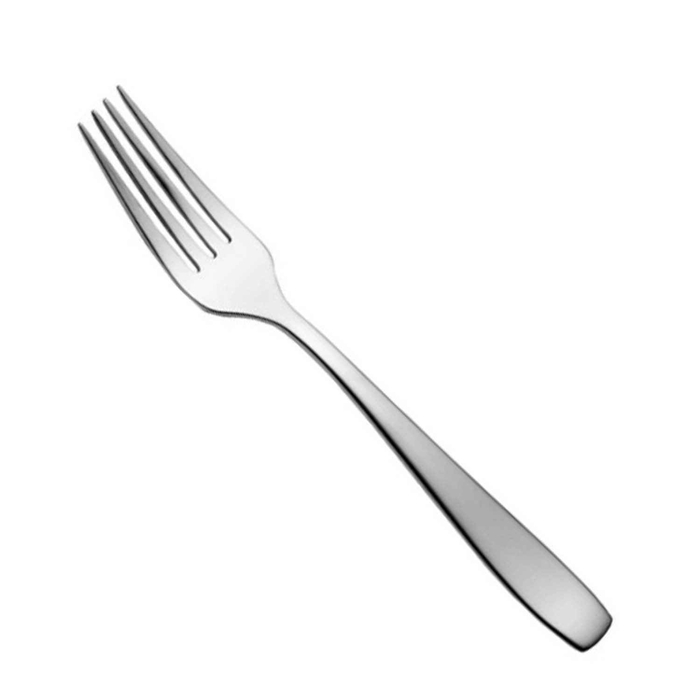 COOPER TABLE FORK - CHURCHILL - 5034414421323