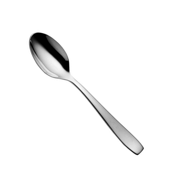 COOPER TABLE SPOON - CHURCHILL - 5034414421422
