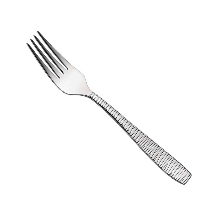 GARFO BOLO BAMBOO BACAFO1 (C12) - CHURCHILL - 5034414421729