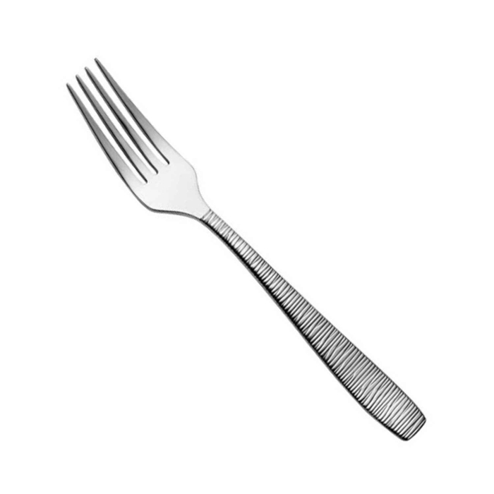 BAMBOO TABLE FORK - CHURCHILL - 5034414421712
