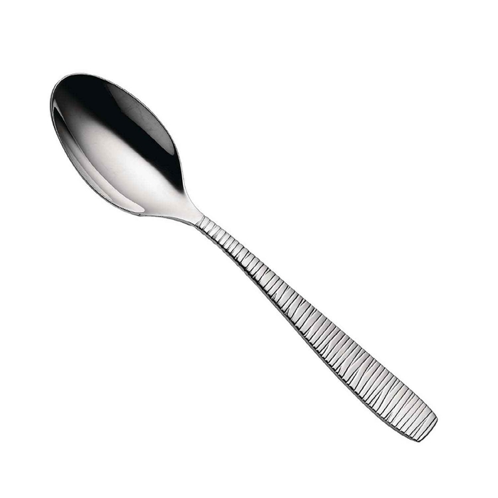 BAMBOO TEA SPOON - CHURCHILL - 5034414421637