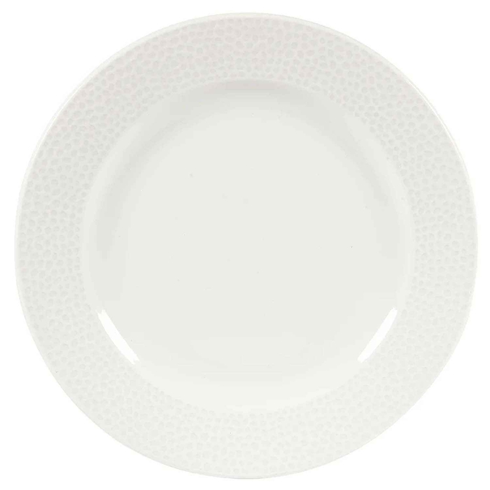 PRATO 21CM ISLA PROFILE WHISIP81 (C12) - CHURCHILL - 5034414419078