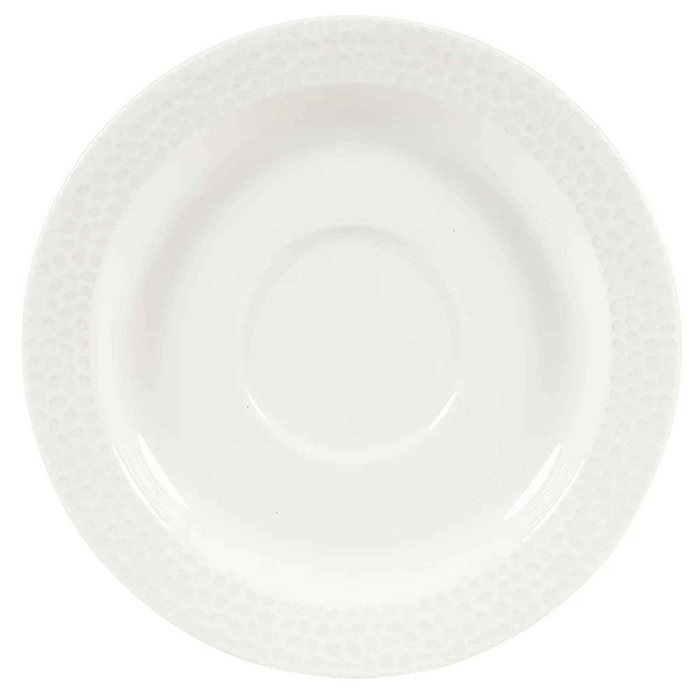 PIRES 15.5CM ISLA PROFILE WHISISM1 (C12) - CHURCHILL - 5034414426649