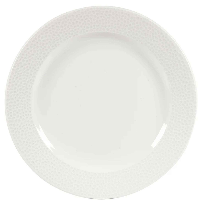 PRATO 30.5CM ISLA PROFILE WHISIF111 (C12) - CHURCHILL - 5034414419108