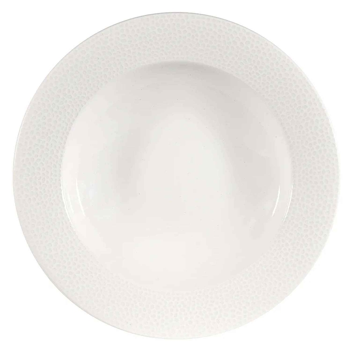 PRATO FUNDO 24.9CM ISLA PROFILE WHISIRSB1 (C12) - CHURCHILL - 5034414419054