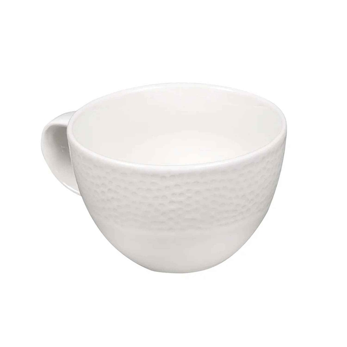 CHAVENA CHA 22.7CL ISLA PROFILE WHISIT81 (C12) - CHURCHILL - 5034414426601