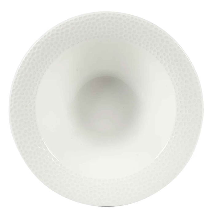 ISLA WHITE BOWL Ø17CM - CHURCHILL - 5034414419030