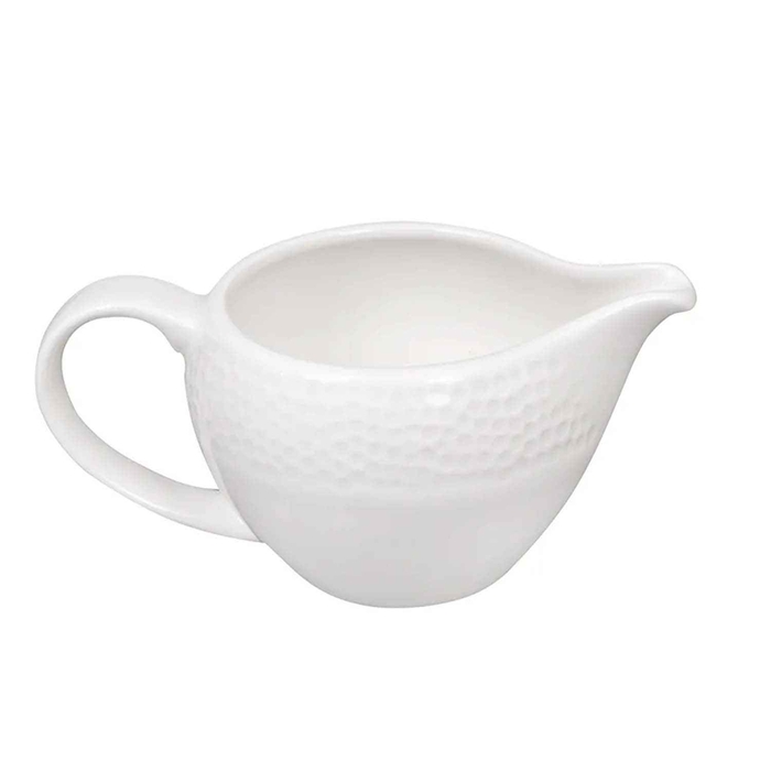 ISLA WHITE JUG 22.7CL - CHURCHILL - 5034414426694