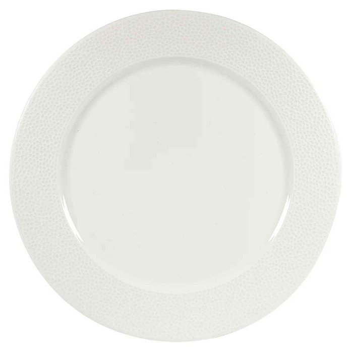 ISLA WHITE PRATO ø30.5CM  - CHURCHILL - 5034414419115