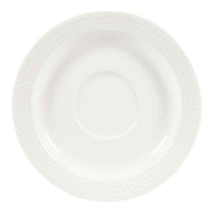 ISLA WHITE PIRES ø12.8CM - CHURCHILL - 5034414426656