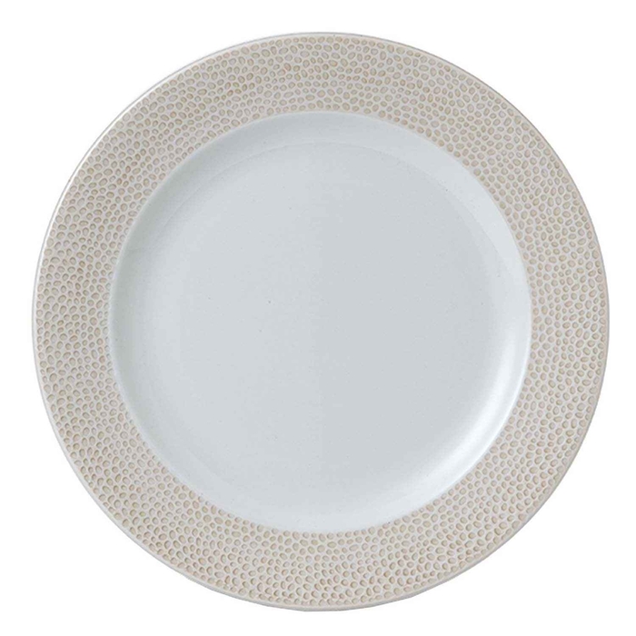 PRATO Ø17CM ISLA SPINWASH SAND ANISIP651 - CHURCHILL - 5034414457681