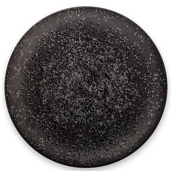 PRATO COUPE Ø27CM M. SHADES CALDERA ZCCAMC271 (C6) - CHURCHILL - 5034414429312
