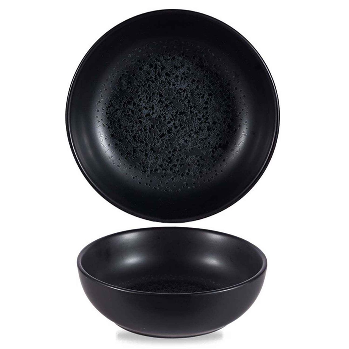 TAÇA Ø13.4CM 34CL M. SHADES CALDERA ZCCAWB51 (C6) - CHURCHILL - 5034414429336