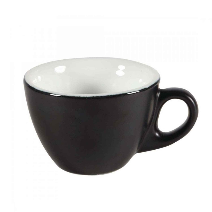 MENU SHADES ASH BLACK CUP19.9CL - CHURCHILL - 5034414429268