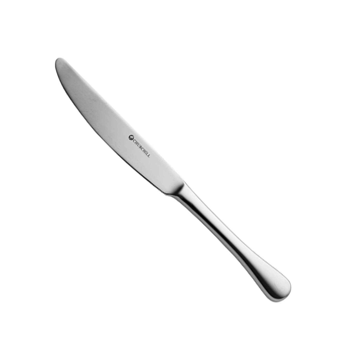 FACA MESA TANNER TATAKN1 (C12) - CHURCHILL - 5034414427356