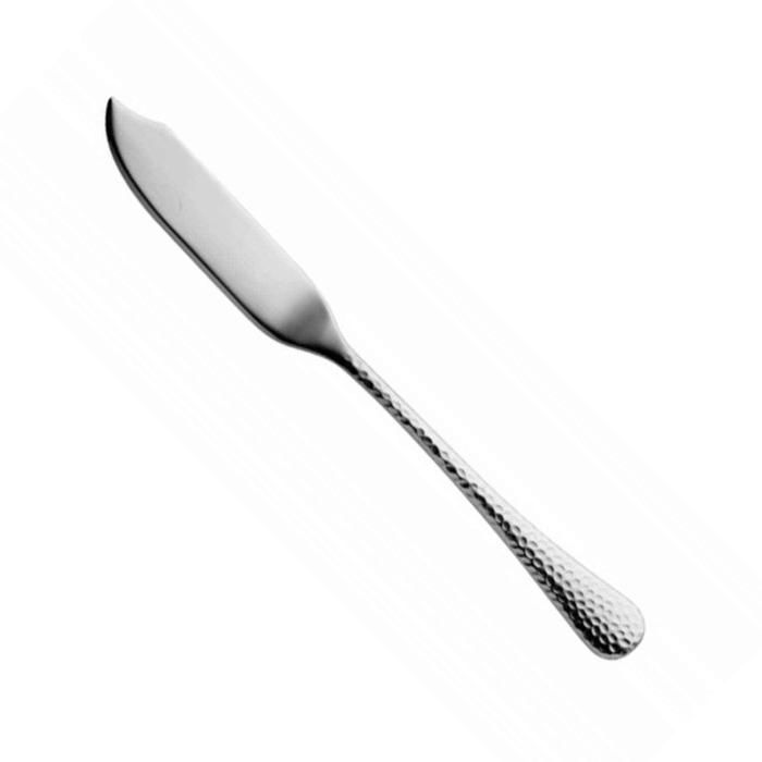 FACA PEIXE ISLA ISFIKN1 (C12) - CHURCHILL - 5034414427141