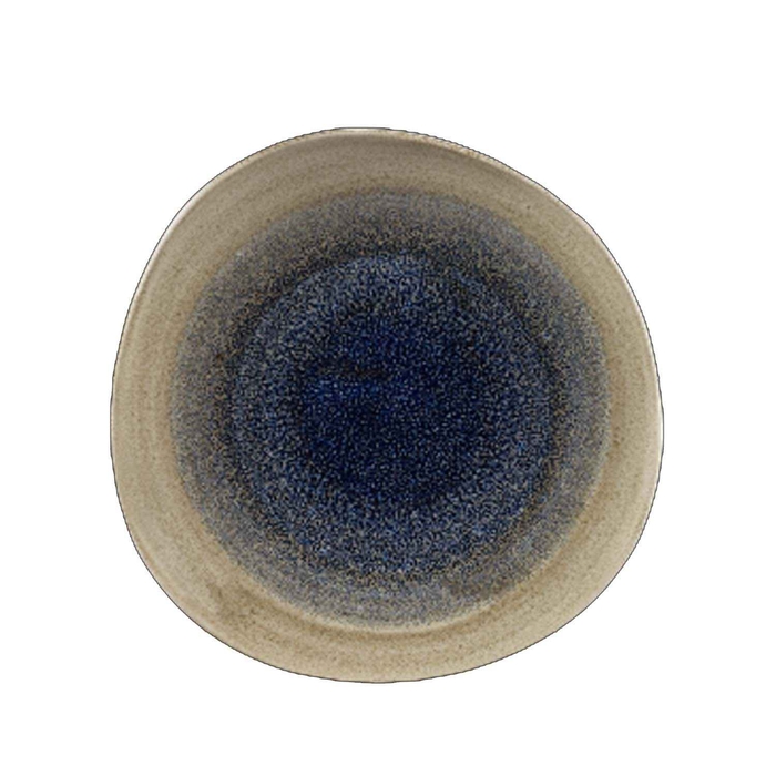 STONECAST AQUEOUS BAYOU PRATO 21CM - CHURCHILL - 5034414440201
