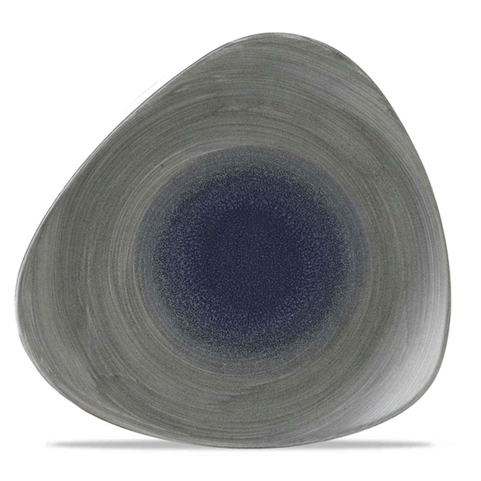 PRATO TRIANG 31.1CM ST AQUEOUS FJORD SAGRTR121(C6) - CHURCHILL - 5034414439915