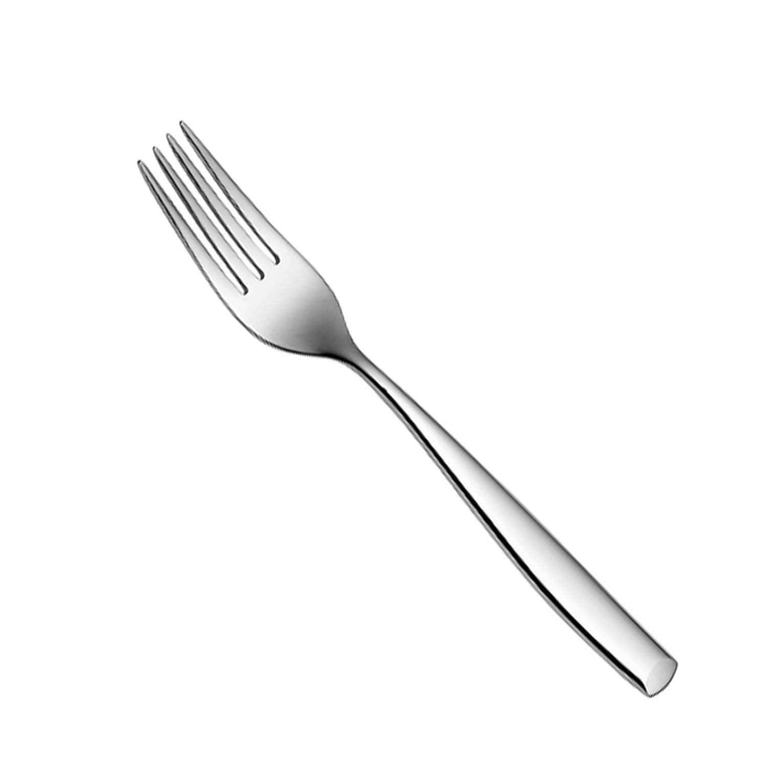 CAKE FORK - CHURCHILL - 5034414432299