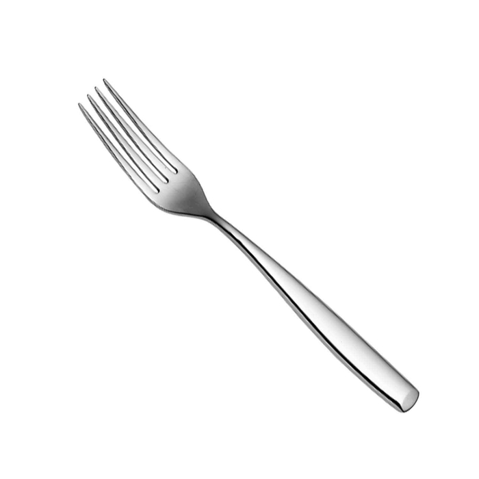 DESSERT FORK - CHURCHILL - 5034414432374