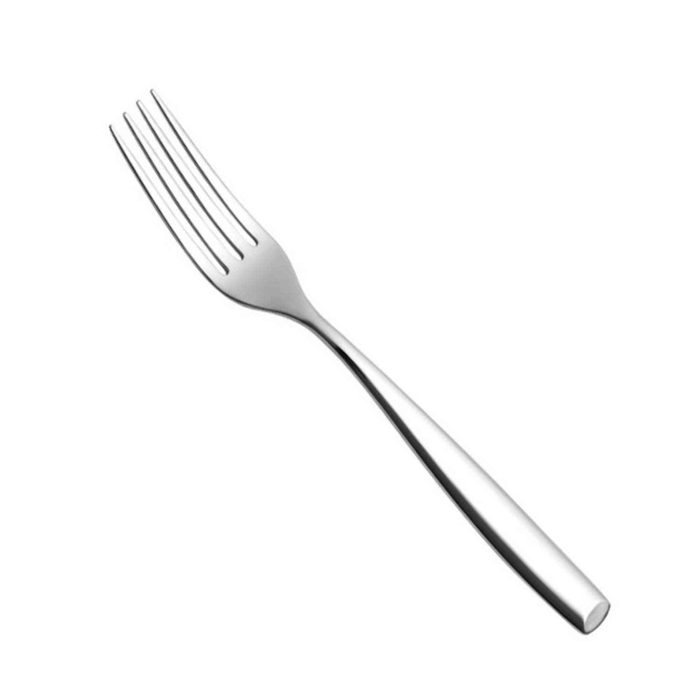 TABLE FORK - CHURCHILL - 5034414432404