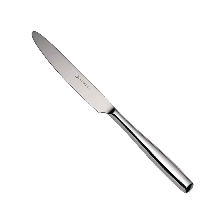 TABLE KNIFE - CHURCHILL - 5034414432398