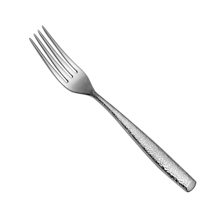 DESSERT FORK - CHURCHILL - 5034414432497