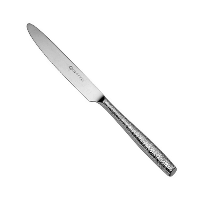 DESSERT KNIFE - CHURCHILL - 5034414432480