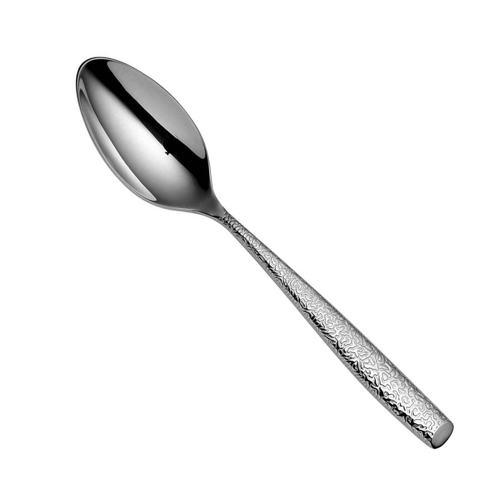 TABEL SPOON - CHURCHILL - 5034414432503