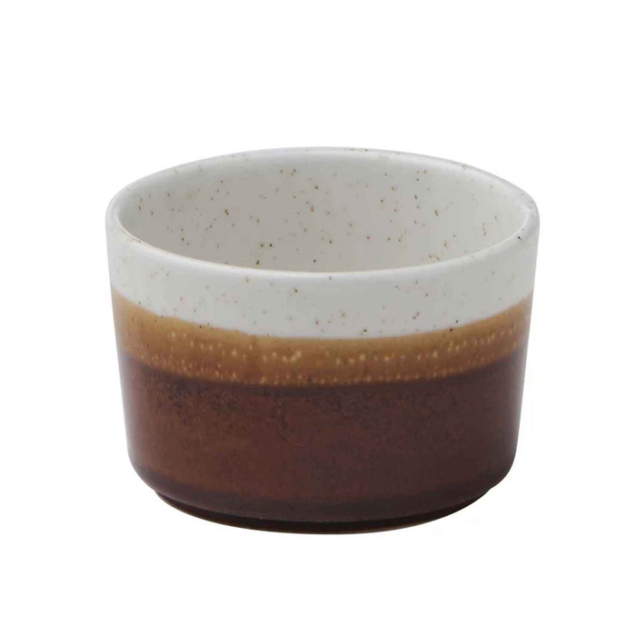 TAÇA 23CL NOURISH SIENA BARLEY WHITE NSSWSSB81 - CHURCHILL - 5034414463439