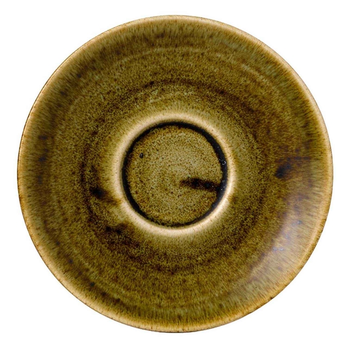 PIRES 15.6CM STONECAST PLUME GREEN PLGRCSS1 - CHURCHILL - 5034414453713