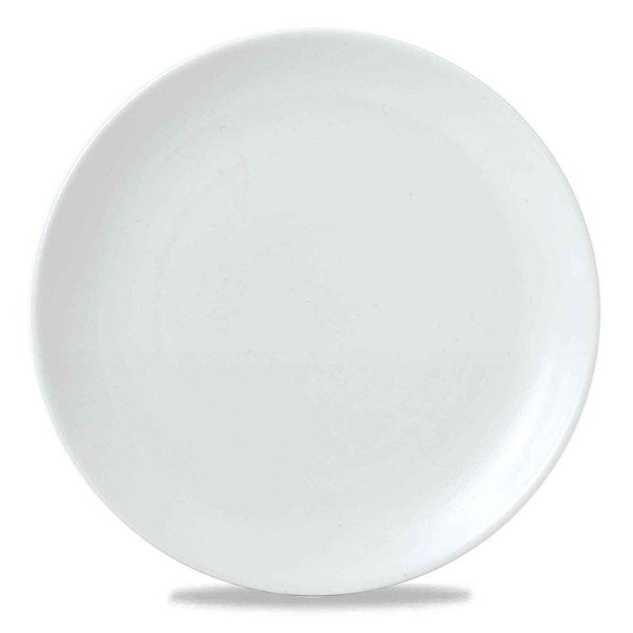 VELLUM PRATO Ø21.7CM - CHURCHILL - 5034414453270