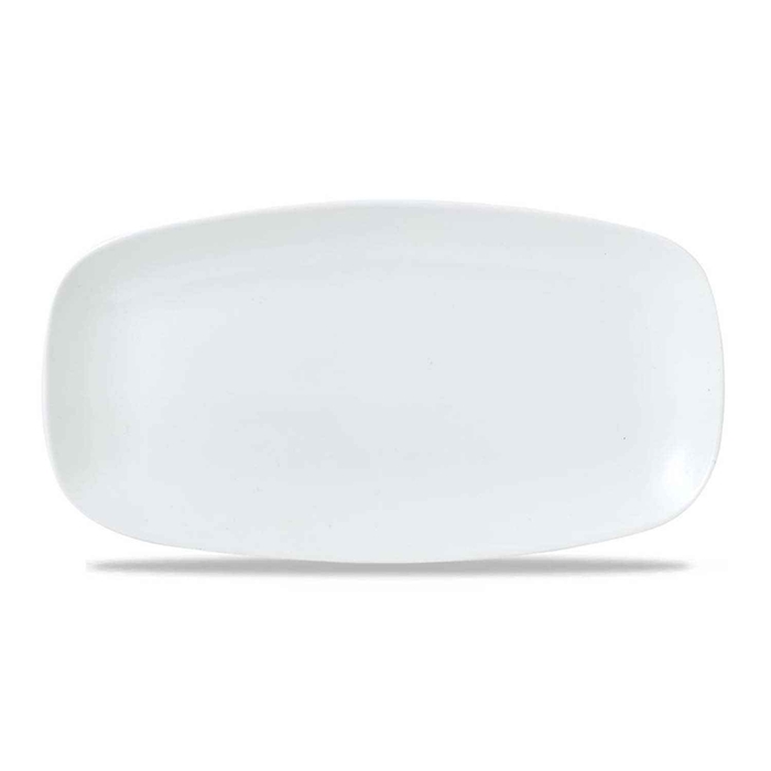 VELLUM TRAVESSA 35.5X18.9CM - CHURCHILL - 5034414453324