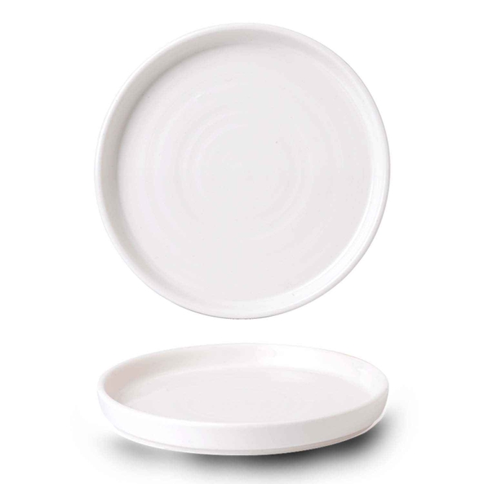 VELLUM PRATO ABA ALTA ø26CM  - CHURCHILL - 5034414454734