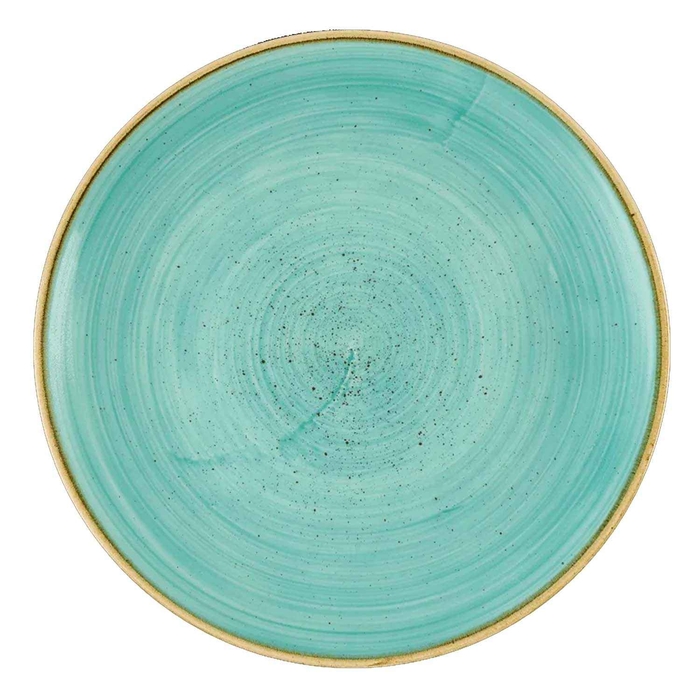 PRATO 26CM STONECAST MINT SMISEV101 - CHURCHILL - 5034414473636