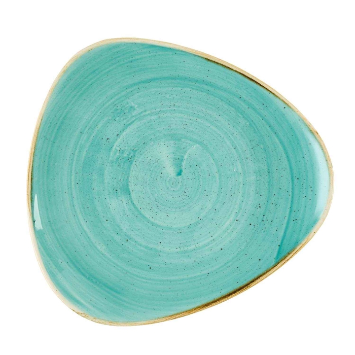 PRATO TRIANG 22.9CM STONECAST MINT SMISTR91 - CHURCHILL - 5034414473681