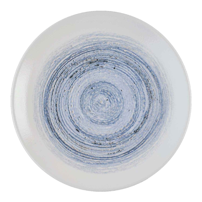 PRATO Ø28.8CM ELEMENTS COAST HECOEV111 - CHURCHILL - 5034414475654