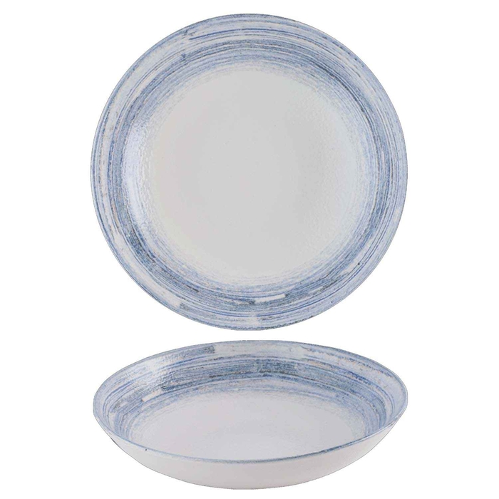 TAÇA 18.2CM ELEMENTS COAST HECOEVB71 - CHURCHILL - 5034414475715