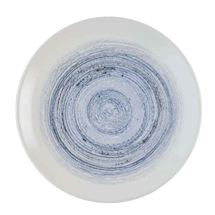 PRATO 21.7CM ELEMENTS COAST HECOEVP81 - CHURCHILL - 5034414475685