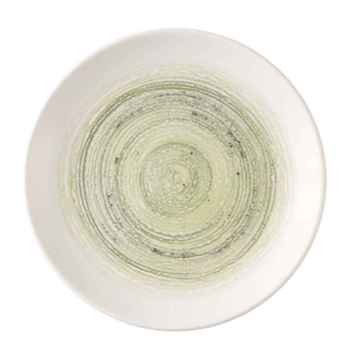 PRATO 21.7CM ELEMENTS FERN HEFEEVP81 - CHURCHILL - 5034414479904